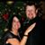 Pamela Miller Crews's profile image