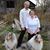 Vickie Alldrin's profile image