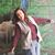 Charlotte Sutherland Holsapple's profile image