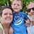 Shawna Knight's profile image