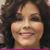 Madeleine P. Cyr Williams's profile image