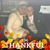 Randy Shapiro's profile image