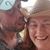 Jeannie M. O'Dell's profile image