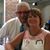 Joan Bradley Wilkerson's profile image