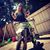 Ambrlyn Perrington's profile image