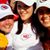 Tammy Erwin Sousley's profile image
