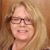 Karen Durham's profile image