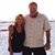 Teresa Parsons's profile image