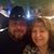 Kathy Maynard-Hodges's profile image