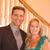 Maureen Lassonde Dazzo's profile image