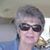 Virginia Goodman's profile image