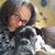 Carole Daffron-Boeddeker's profile image