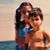 Michael Zeitz's profile image