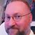 Martin O. Wachter's profile image