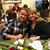 Lynn Echols's profile image