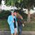 AnneMarie Barhitte's profile image