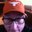 Rohn Jay Miller's profile image