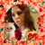 Isabel Mendoza's profile image