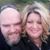 Traci Rice Inglet's profile image