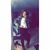 Yoselin Rodriguez's profile image