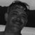 Joe Nunn's profile image