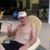 Randy Schmitz's profile image