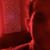 Nick Fruin's profile image