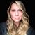 Brooke Niccole Lee's profile image