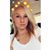 Heather Nicole's profile image