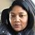 Tamara Bellmon's profile image