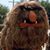 Andrew Hoyt's profile image