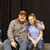 Amy Ratliff's profile image