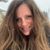 Natalie Clough's profile image