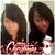 Marquita Johnson's profile image