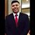 Mario Ramirez's profile image