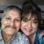 Mary Mcnulty-Welcome's profile image