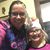 Ashlee Swinton's profile image