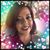 Milena Corpus Rice's profile image