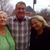 Sue Pacanowski's profile image