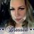 Meri Davis's profile image