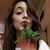 Pia Petricca's profile image