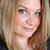 Lindy Michelle's profile image