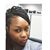 Kanishia Alford's profile image