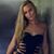 Allyson Godwin's profile image