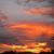 Lynn Tompkins Pugh's profile image