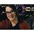 Savannah Smith's profile image