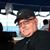 Tom Gorman III's profile image