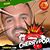Philip Tickner's profile image