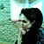 Mahsha Behzadi's profile image
