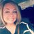 Hollye Vannieuwenhuyze Dotson's profile image